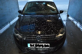 VW Polo, снимка 1
