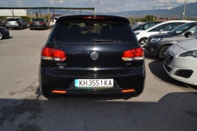VW Golf 1.6TDI, снимка 5