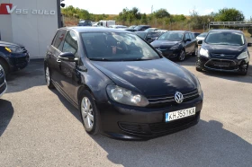 VW Golf 1.6TDI, снимка 2