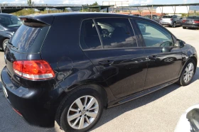 VW Golf 1.6TDI, снимка 6