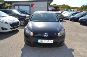 VW Golf 1.6TDI, снимка 1