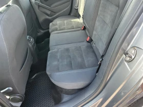 VW Golf 1.6TDi high line, снимка 10
