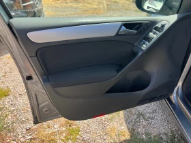 VW Golf 1.6TDi high line, снимка 9