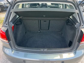 VW Golf 1.6TDi high line, снимка 11