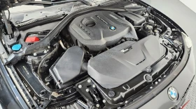 BMW 330 M Sport Shadow autoprime.bg, снимка 6