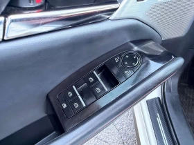 Mazda 3, снимка 16