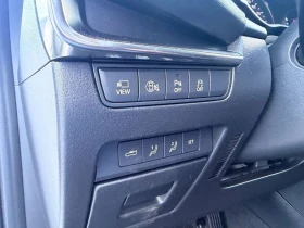 Mazda 3, снимка 14