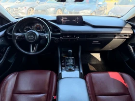 Mazda 3, снимка 11