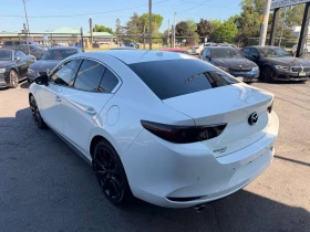 Mazda 3, снимка 6