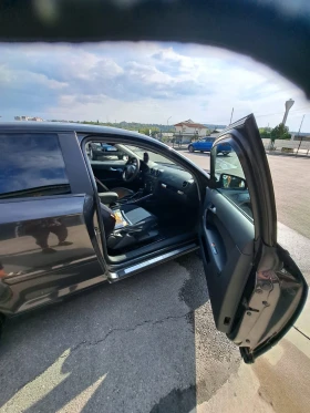 Audi A3 1.9, снимка 4