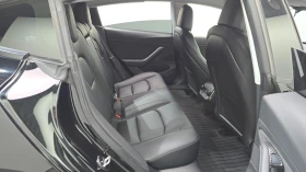 Tesla Model 3 DUAL MOTORS* КРАЙНА ЦЕНА ДО СОФИЯ, снимка 15