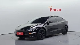 Tesla Model 3 DUAL MOTORS* КРАЙНА ЦЕНА ДО СОФИЯ, снимка 1