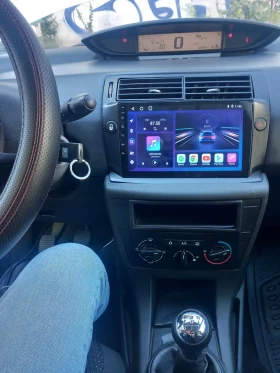 Citroen C4, снимка 2