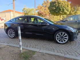 Tesla Model 3, снимка 6
