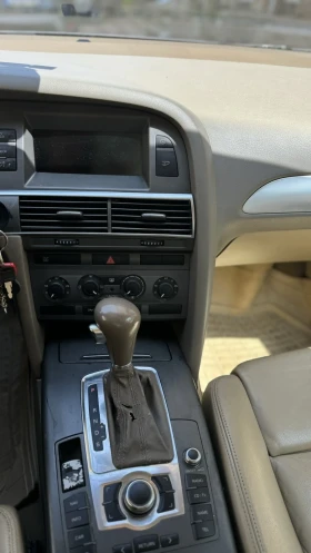 Audi A6 C6 2.6, снимка 5