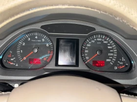 Audi A6 C6 2.6, снимка 8