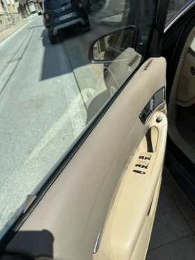 Audi A6 C6 2.6, снимка 4