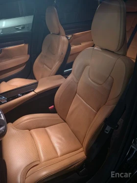 Volvo S90 B5 Inscription, снимка 10