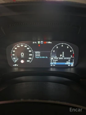 Volvo S90 B5 Inscription, снимка 8