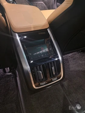 Volvo S90 B5 Inscription, снимка 14