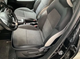Renault Captur 1.6Hybrid E-Tech Techno , снимка 11