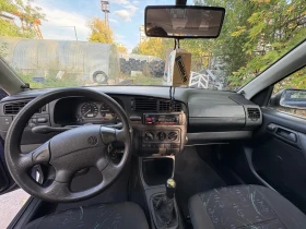 VW Golf Pink Floyd Edition, снимка 7