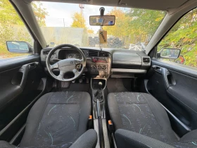 VW Golf Pink Floyd Edition, снимка 6