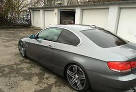 BMW 335 Bi Turbo | Mobile.bg    2