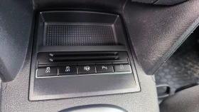 Обява за продажба на VW Touran 2.0.DSG.140k. ~23 900 лв. - изображение 8