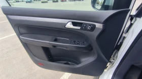 Обява за продажба на VW Touran 2.0.DSG.140k. ~23 900 лв. - изображение 11