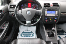 VW Golf 1.9TDI-GT-145000KM!!!TOP!!!, снимка 16