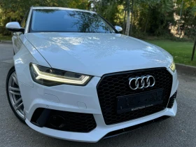 Audi Rs6 CERAMIC / НОВ ВНОС - [2] 