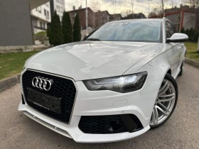 Audi Rs6 CERAMIC /   | Mobile.bg   3