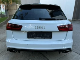 Audi Rs6 CERAMIC / НОВ ВНОС - [7] 