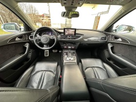 Audi Rs6 CERAMIC / НОВ ВНОС, снимка 11