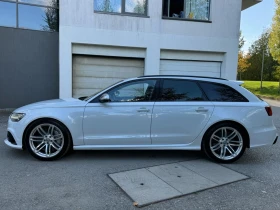 Audi Rs6 CERAMIC / НОВ ВНОС - [5] 