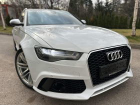 Audi Rs6 CERAMIC / НОВ ВНОС - [1] 