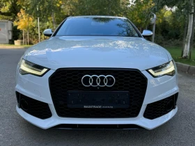 Audi Rs6 CERAMIC / НОВ ВНОС - [3] 