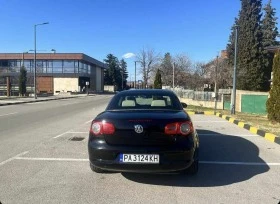 VW Eos 2.0 FSi | Mobile.bg    12