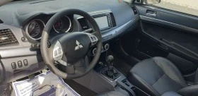 Обява за продажба на Mitsubishi Lancer ~6 200 лв. - изображение 6