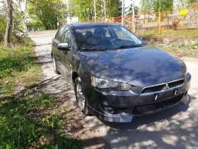 Обява за продажба на Mitsubishi Lancer ~6 200 лв. - изображение 5