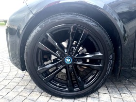 BMW i3 i3s, снимка 6 - Автомобили и джипове - 45185351