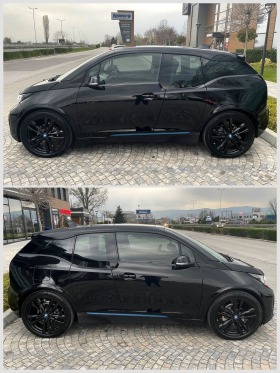 BMW i3 i3s, снимка 7 - Автомобили и джипове - 45185351