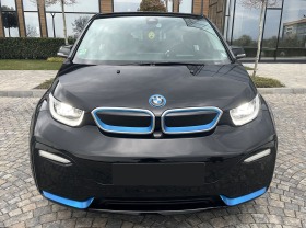 Обява за продажба на BMW i3 i3s ~50 000 лв. - изображение 1