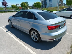 Обява за продажба на Audi A3 Audi A3 2.0TFSi/FULL LED/S-Tronic ~31 500 лв. - изображение 4
