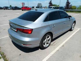 Обява за продажба на Audi A3 Audi A3 2.0TFSi/FULL LED/S-Tronic ~31 500 лв. - изображение 3