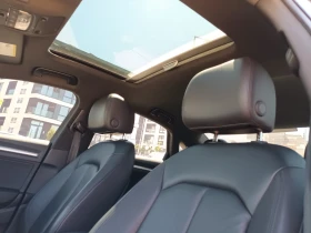 Обява за продажба на Audi A3 Audi A3 2.0TFSi/FULL LED/S-Tronic ~31 500 лв. - изображение 5