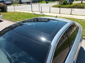 Обява за продажба на Audi A3 Audi A3 2.0TFSi/FULL LED/S-Tronic ~31 500 лв. - изображение 10