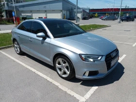 Обява за продажба на Audi A3 Audi A3 2.0TFSi/FULL LED/S-Tronic ~31 500 лв. - изображение 2