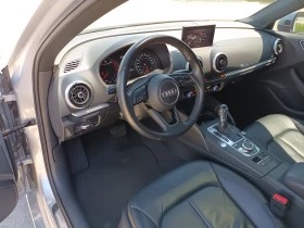 Обява за продажба на Audi A3 Audi A3 2.0TFSi/FULL LED/S-Tronic ~31 500 лв. - изображение 6
